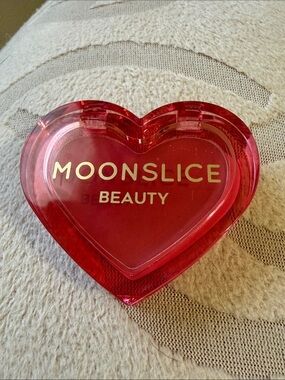 Moonslice Beauty Blush Cream — Cutie Pie